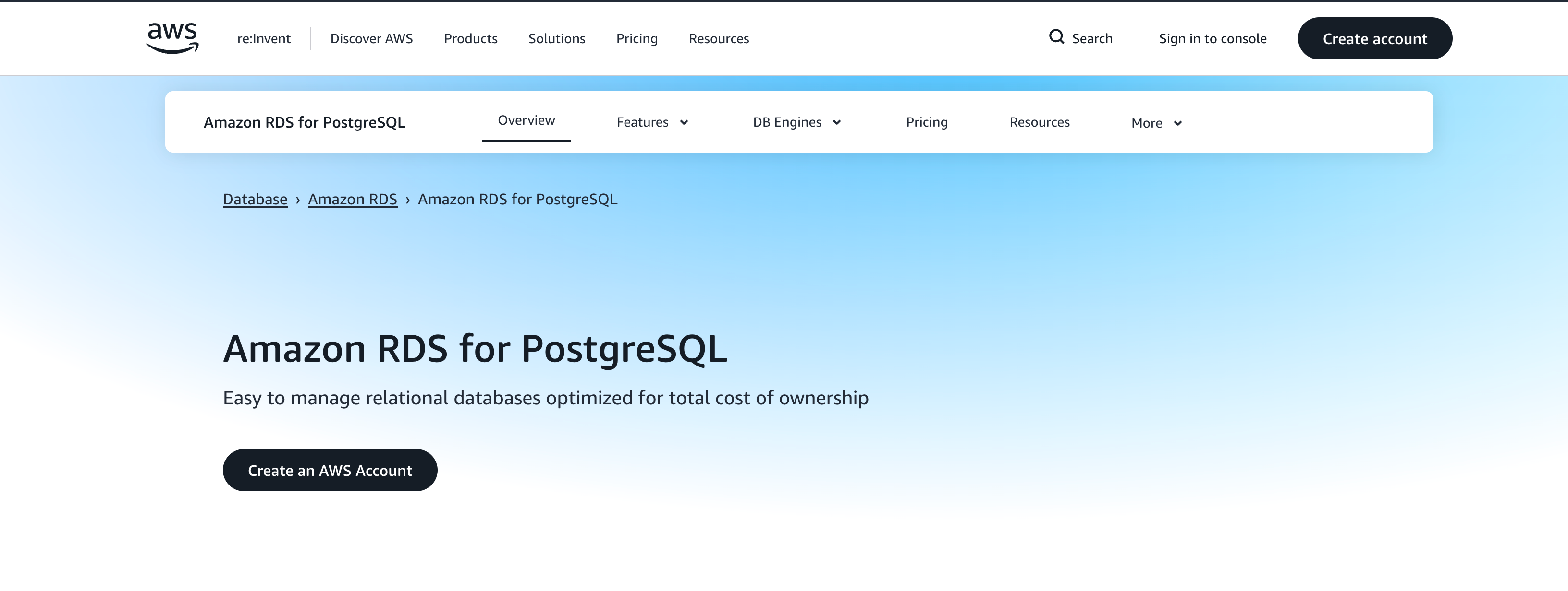aws-rds-for-postgresql-database-homepage.png