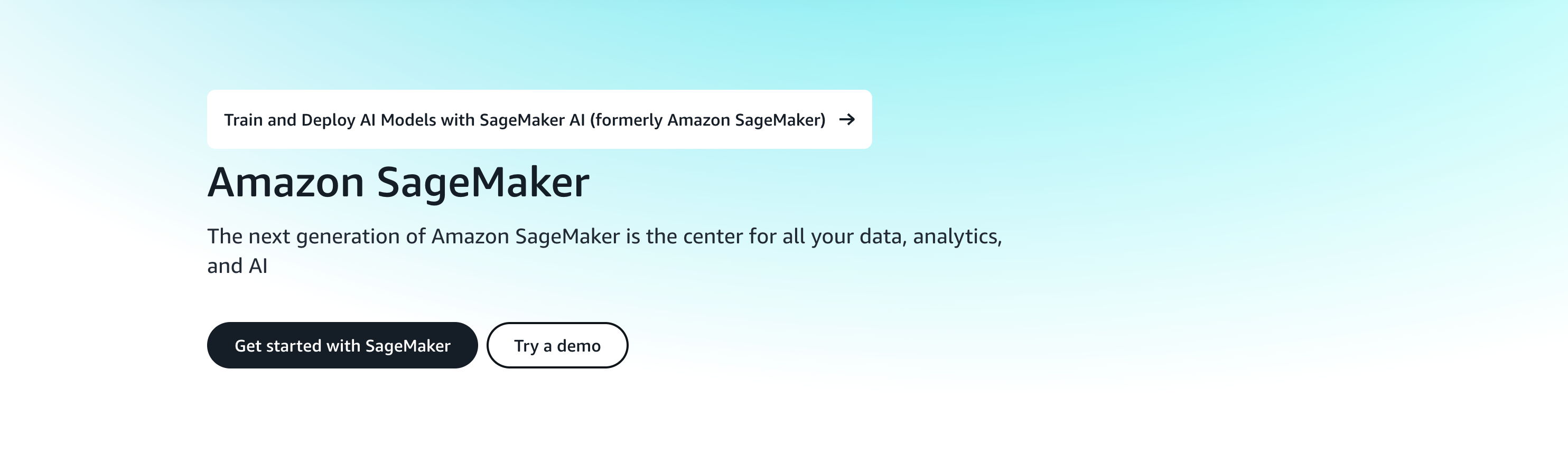 aws-sagemaker-homepage.png