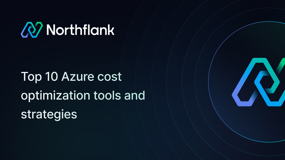 Header image for blog post: Top 10 Azure cost optimization tools and strategies in 2026