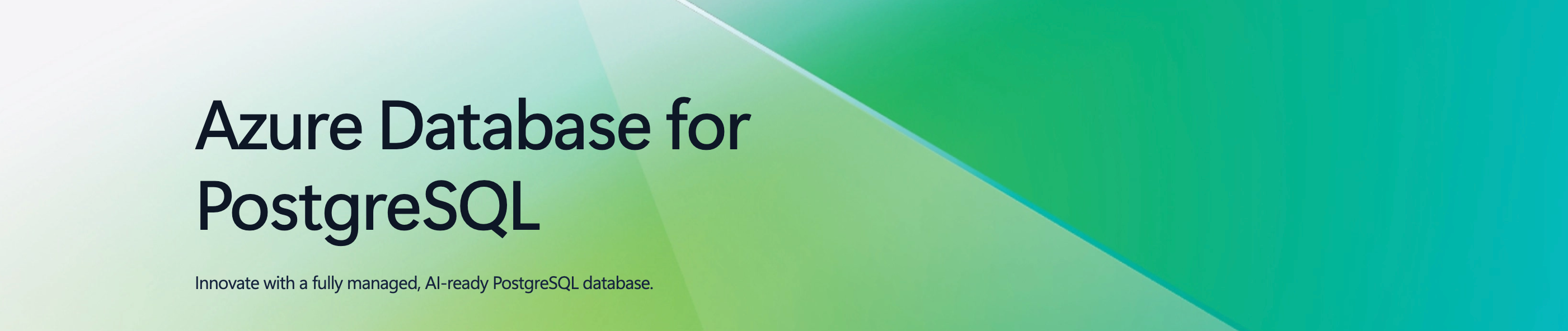 azure-database-for-postgresql-homepage.png