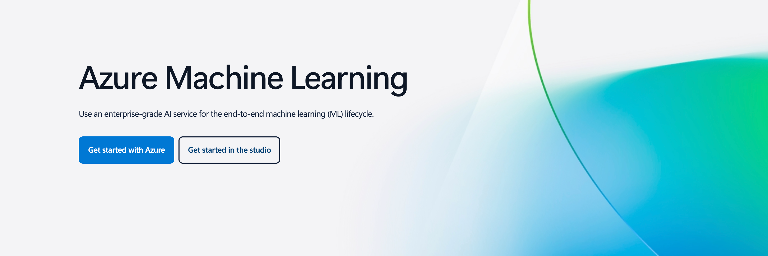 azure-ml-homepage.png