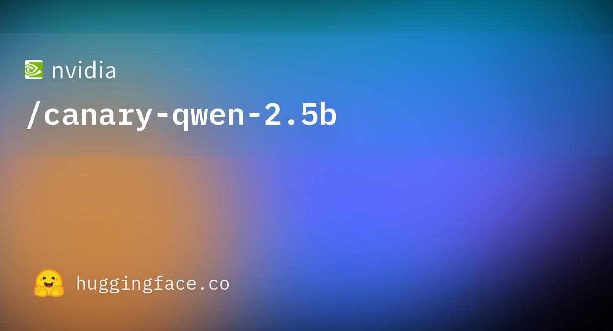 canary-qwen-2.5b.png