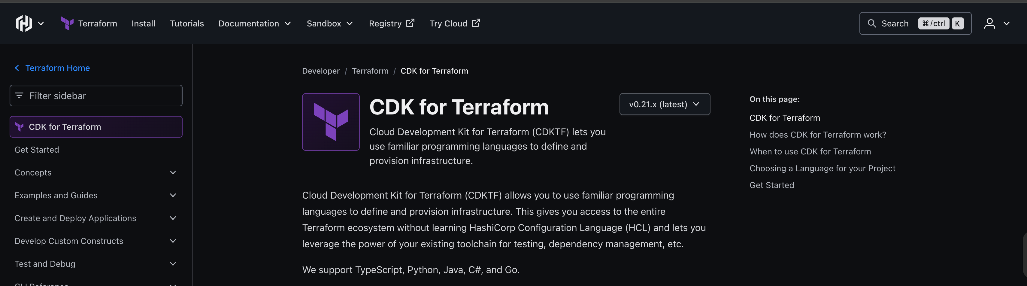 cdk-for-teraform.png