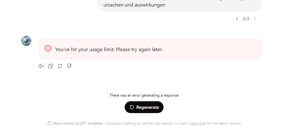 chatgpt-usage-limit.png