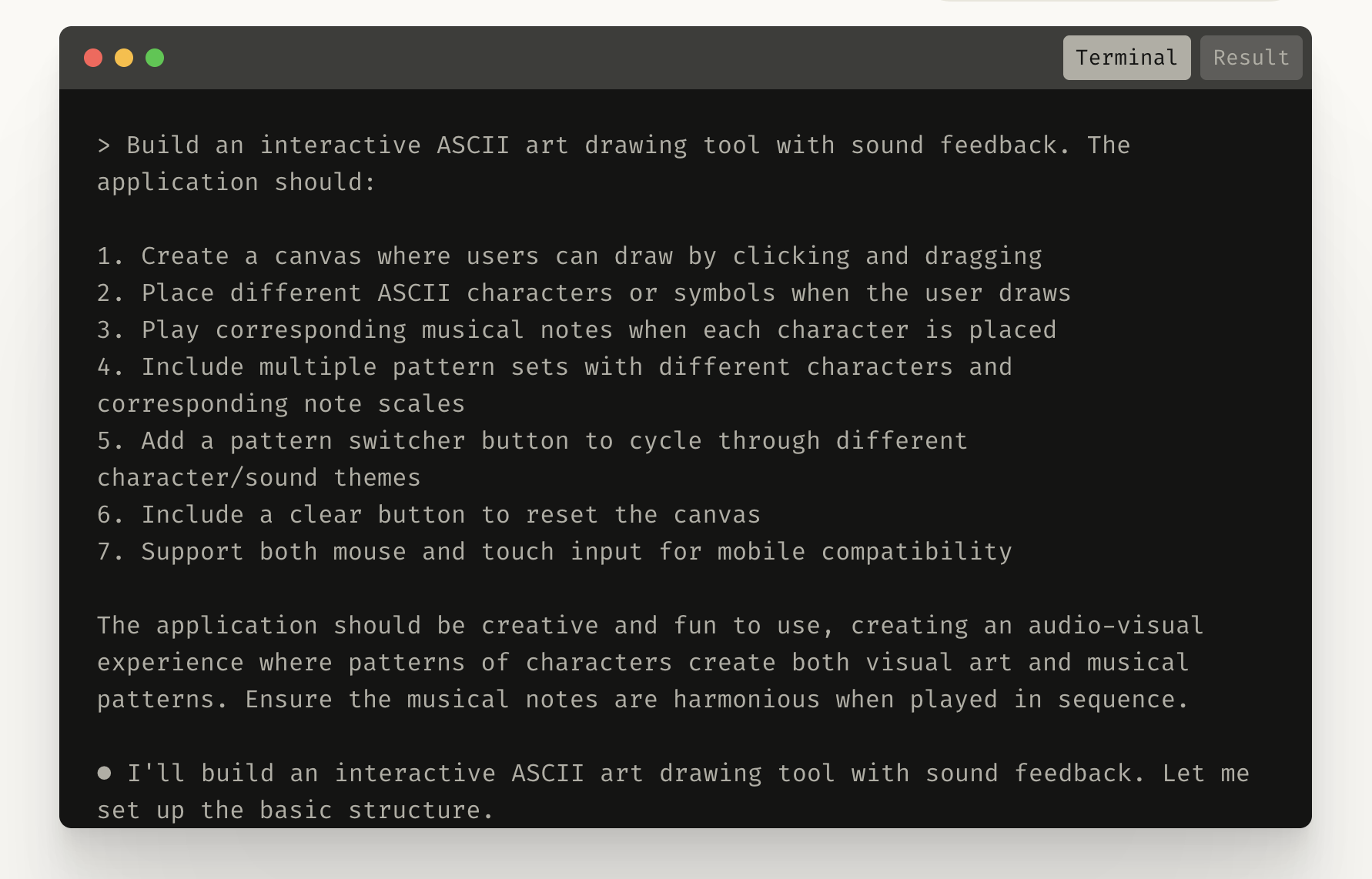 claude-code-terminal.png