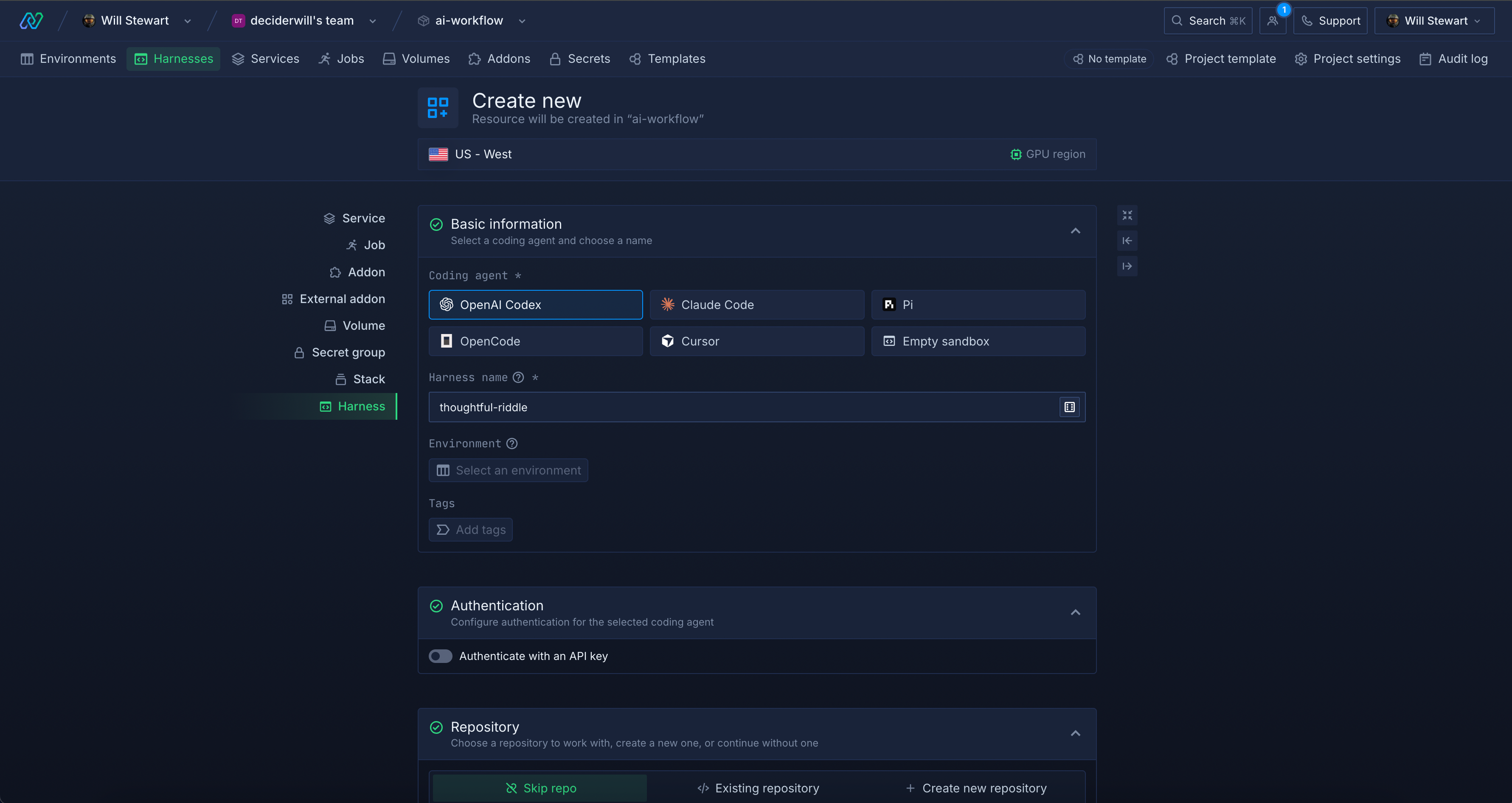 codex-harness.webp