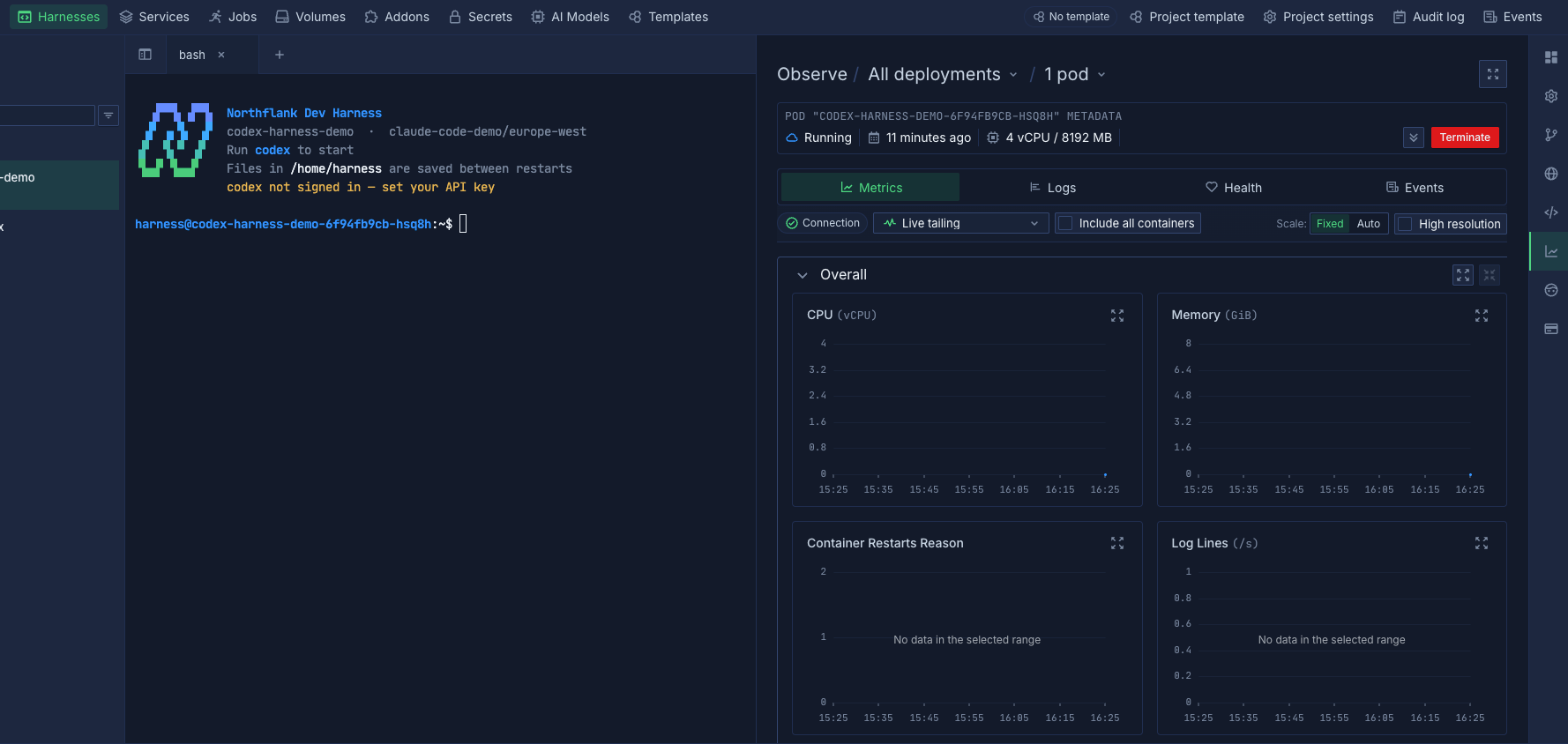 codex-monitor-harness.png