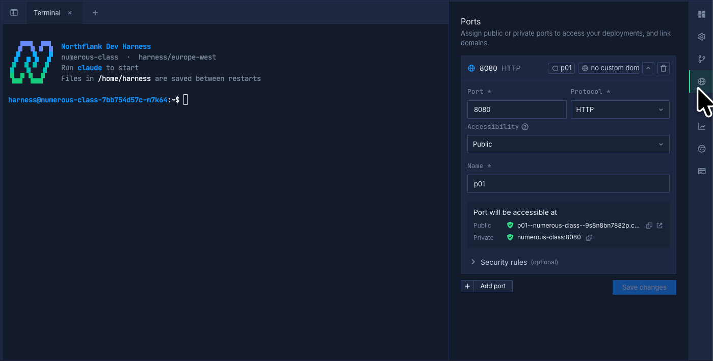 configure-harness.webp
