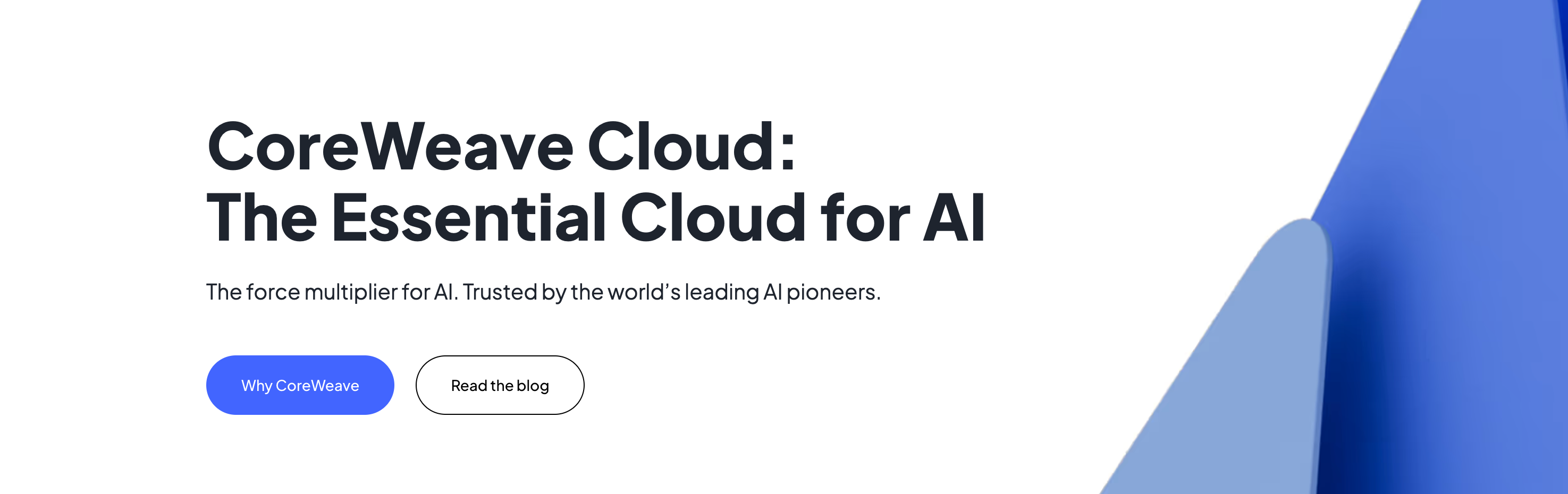 coreweave.png