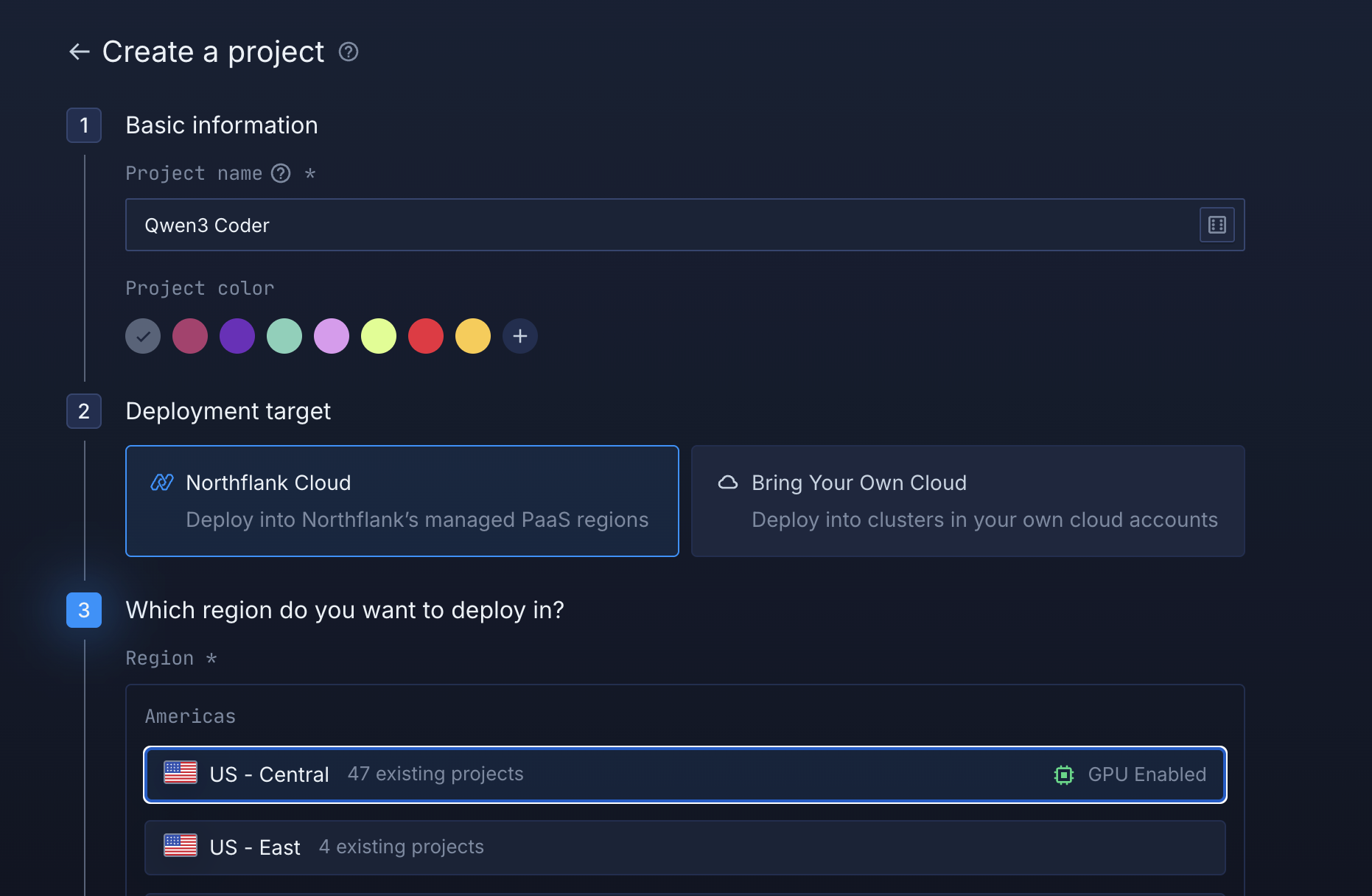 create-gpu-enabled-project.png