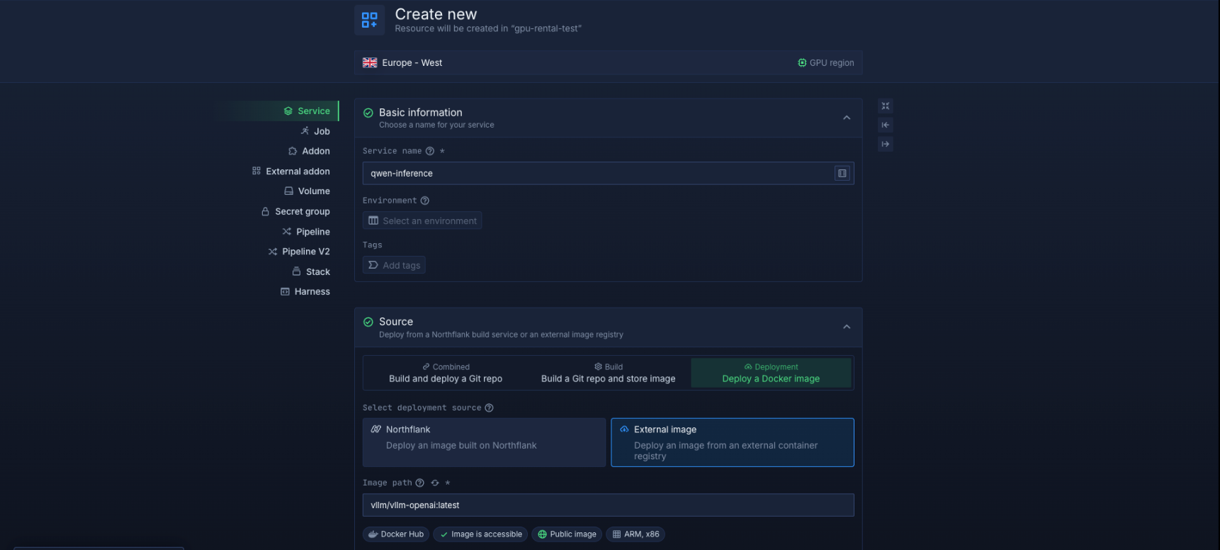 create-gpu-service-1.png