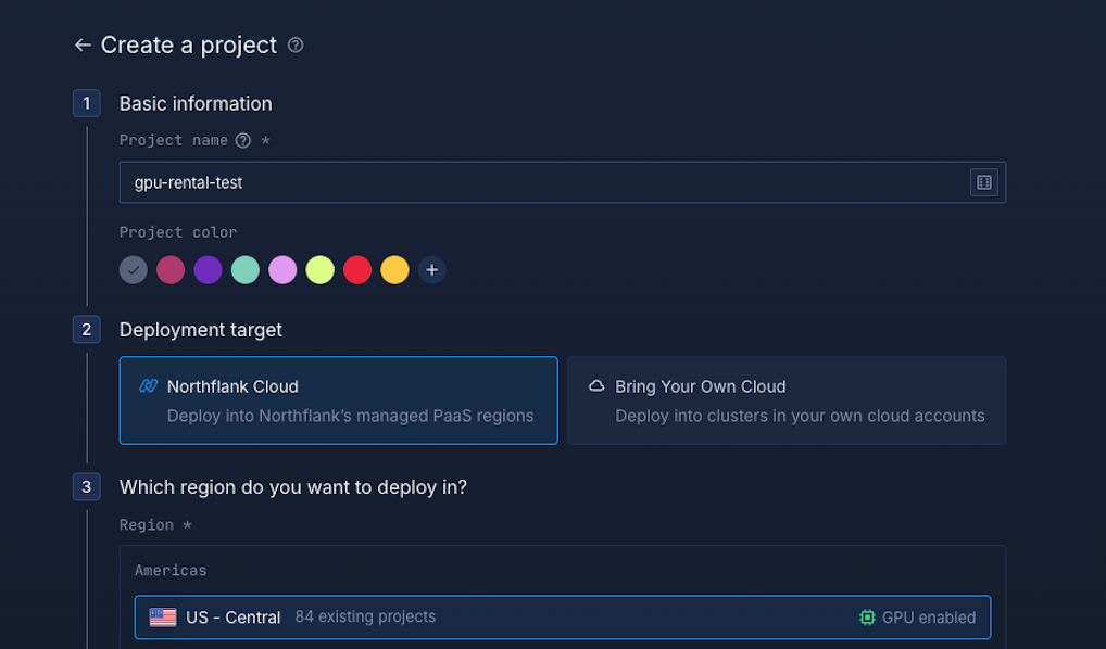create-new-project-form.png