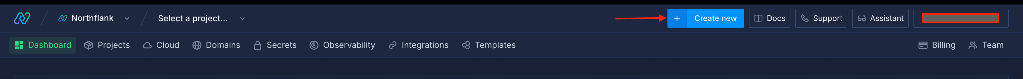 create-new-project-northflank.png