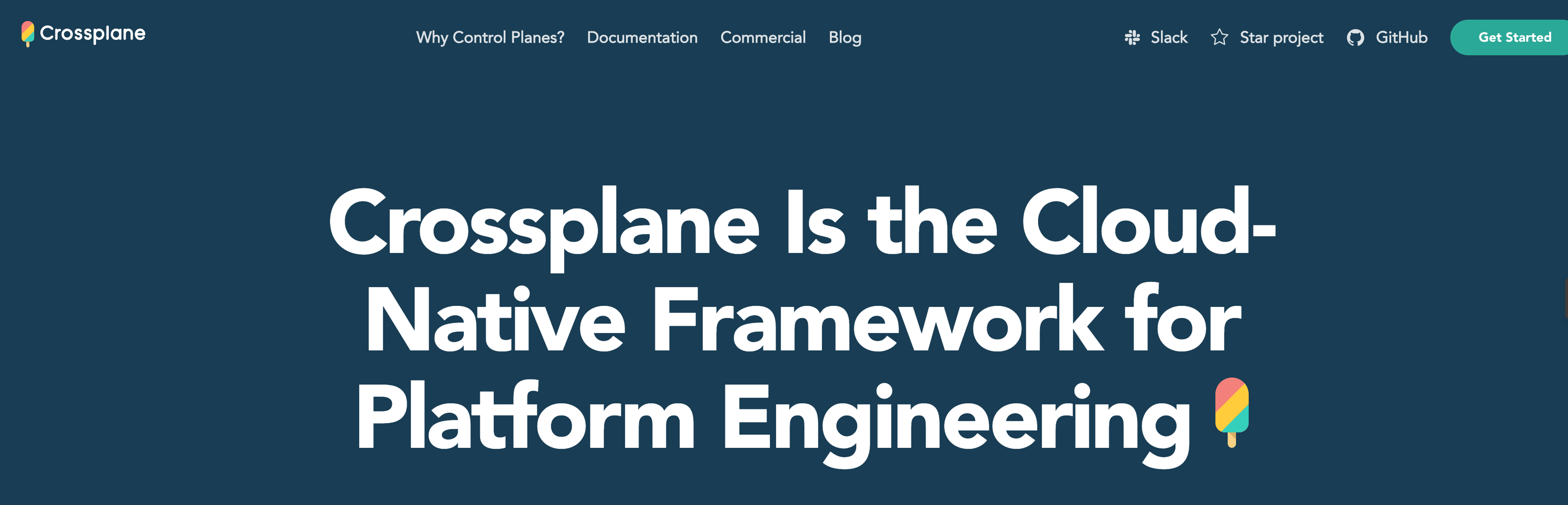 crossplane-homepage.png