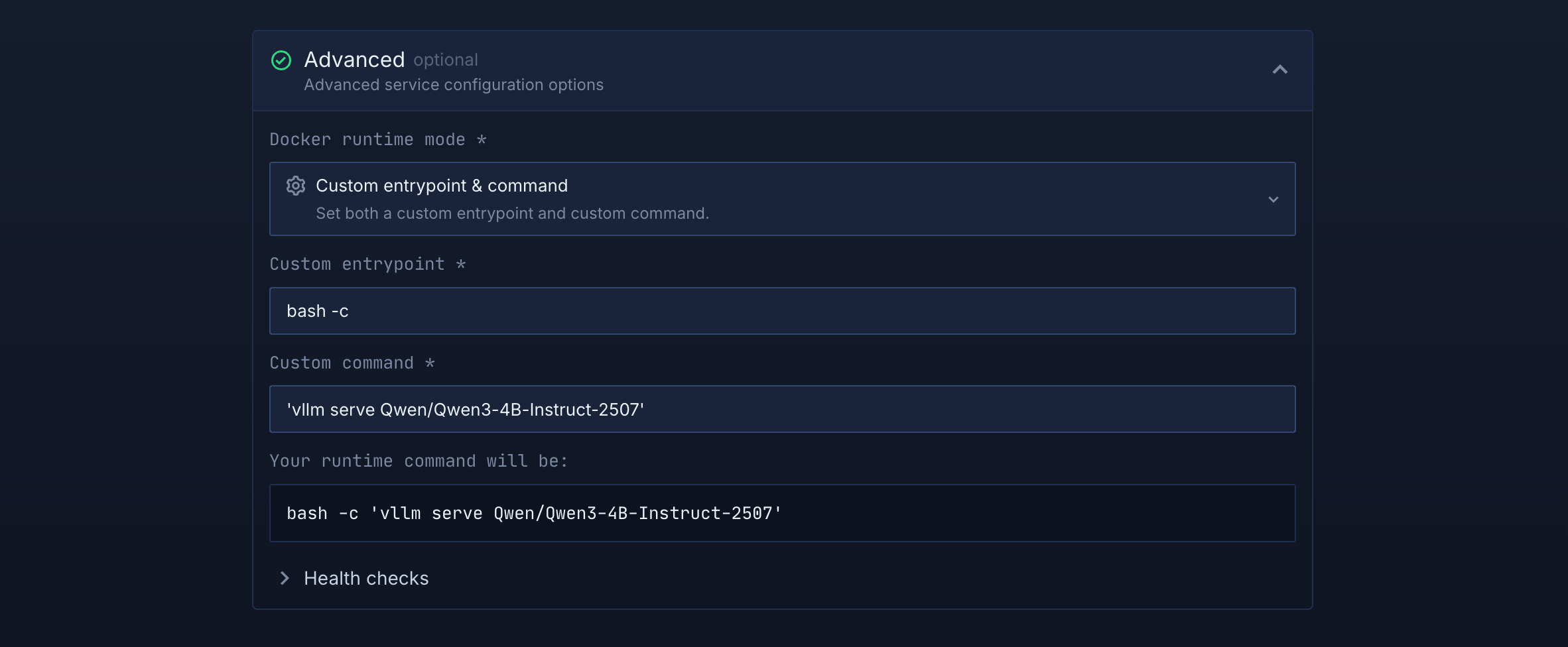 custom-entrypoint-custom-command.png