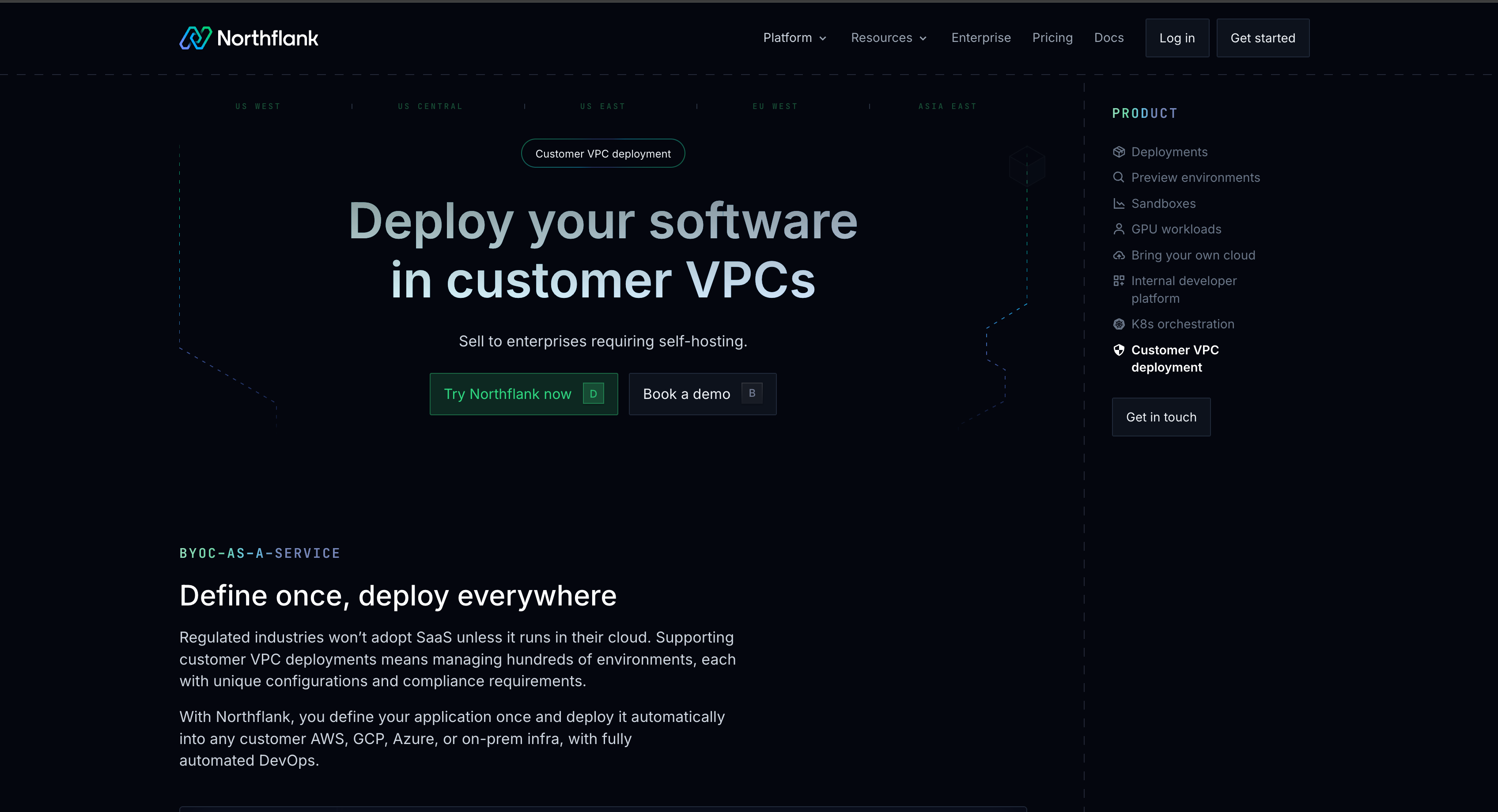 customer-vpc-deployment.png