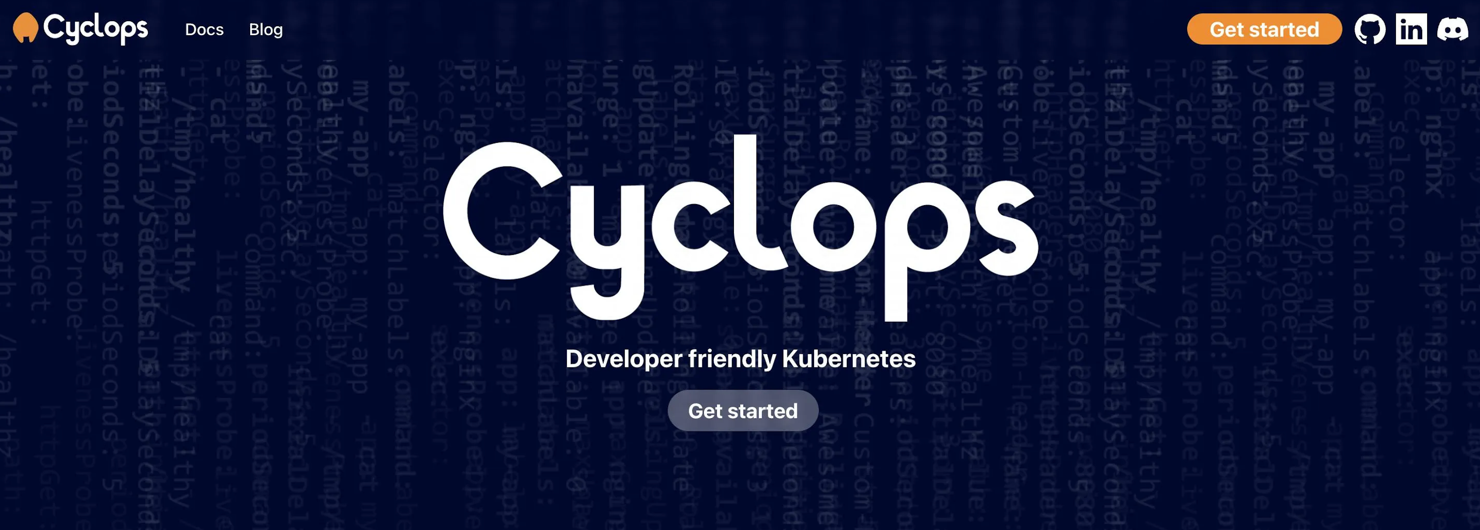 cyclops-homepage.png