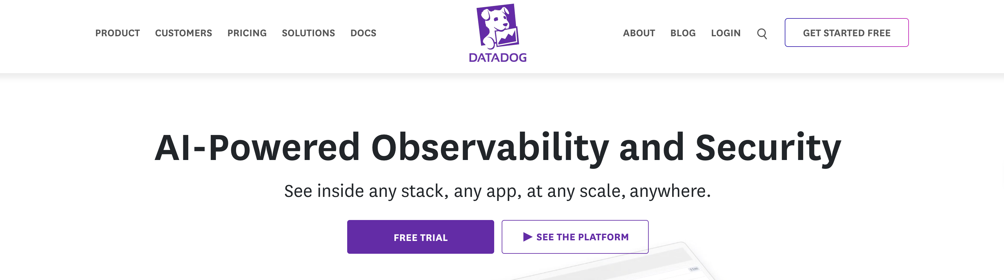datadog-homepage.png