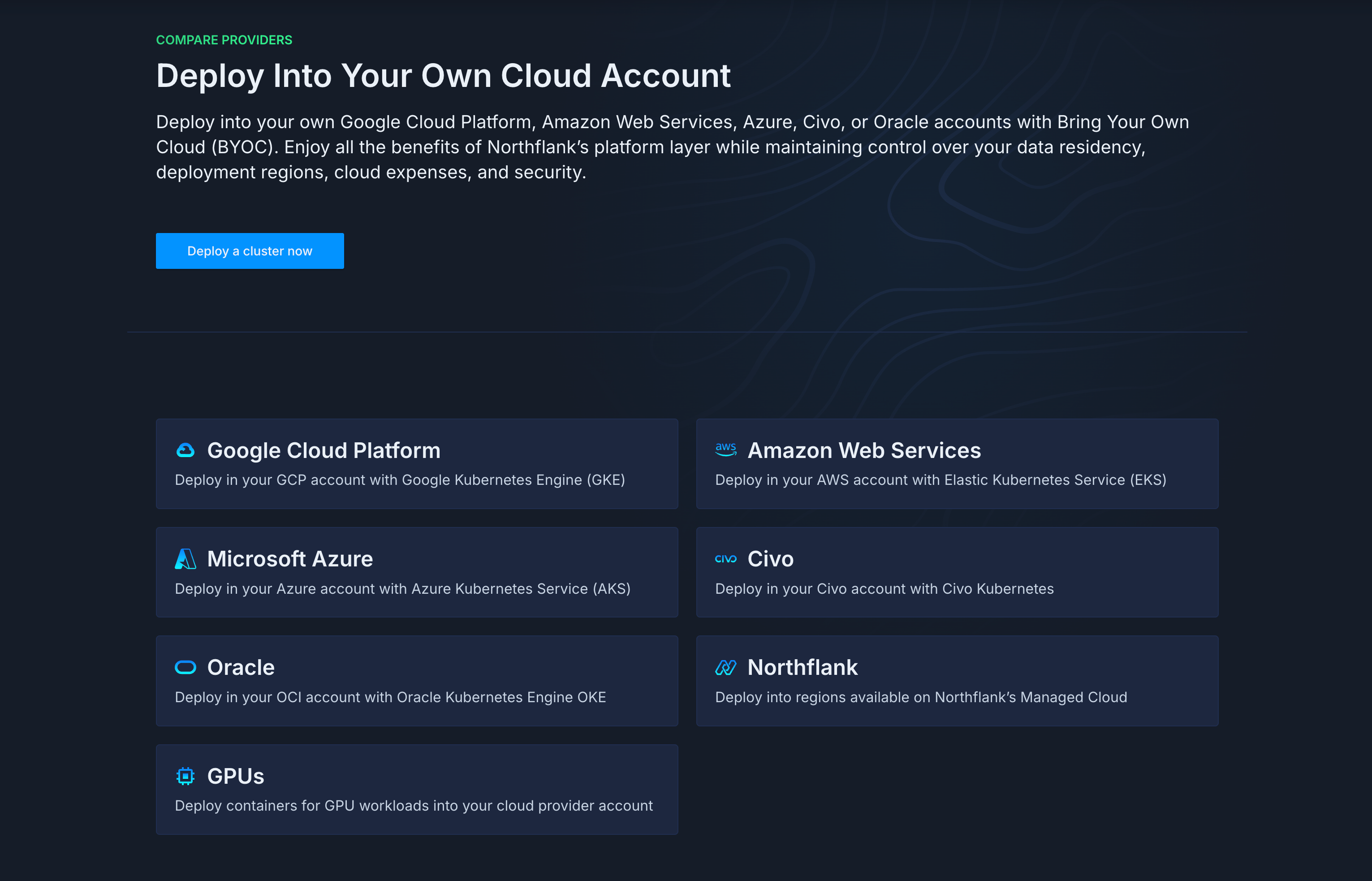 deploy-in-your-own-cloud.png