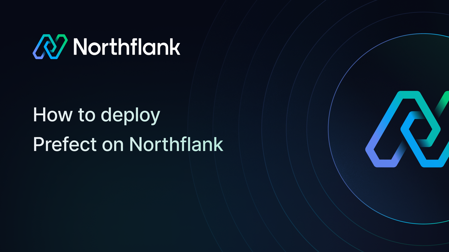 Prefect Deployment How to deploy Infisical: step-by-step deployment guide — Northflank