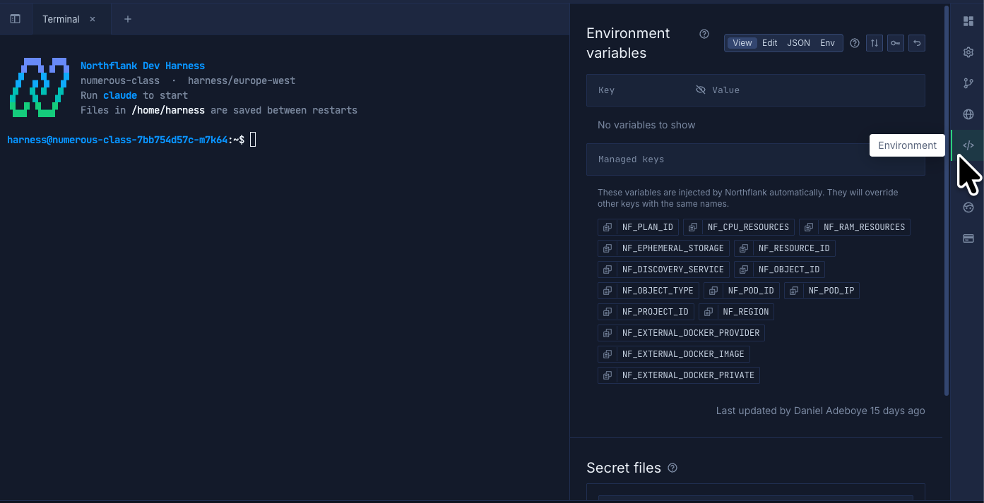 env-harness.webp