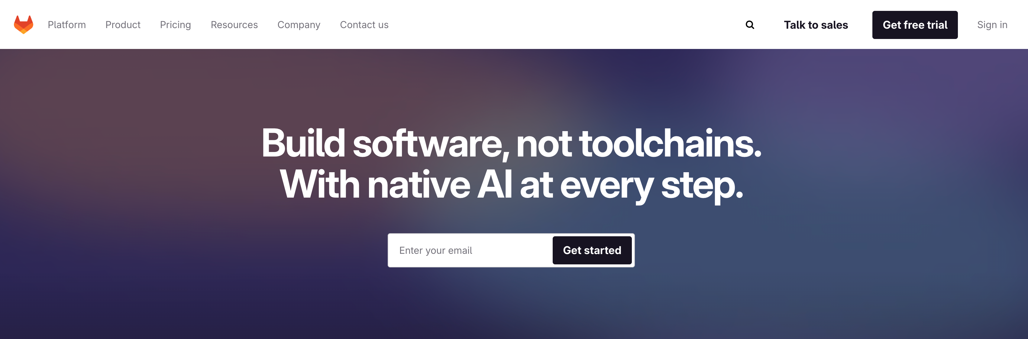 gitlab-homepage.png