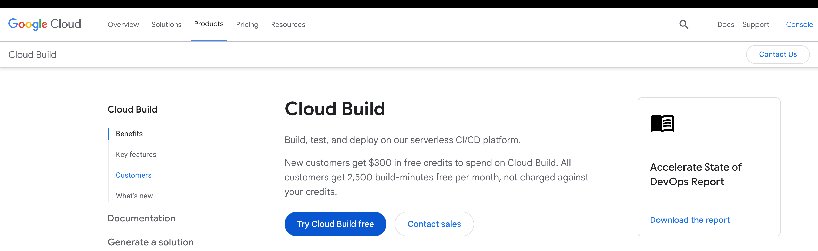 google-cloud-build.png