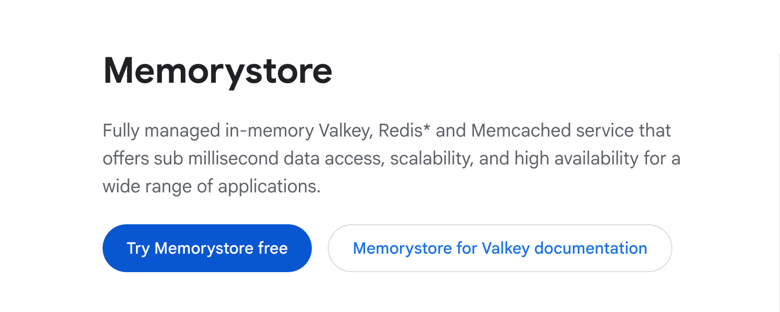 google-cloud-memorystore.png