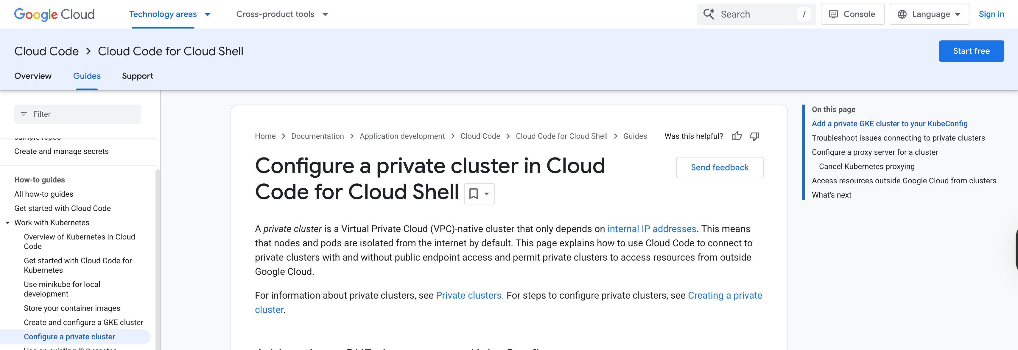 google-cloud-private-clusters.png