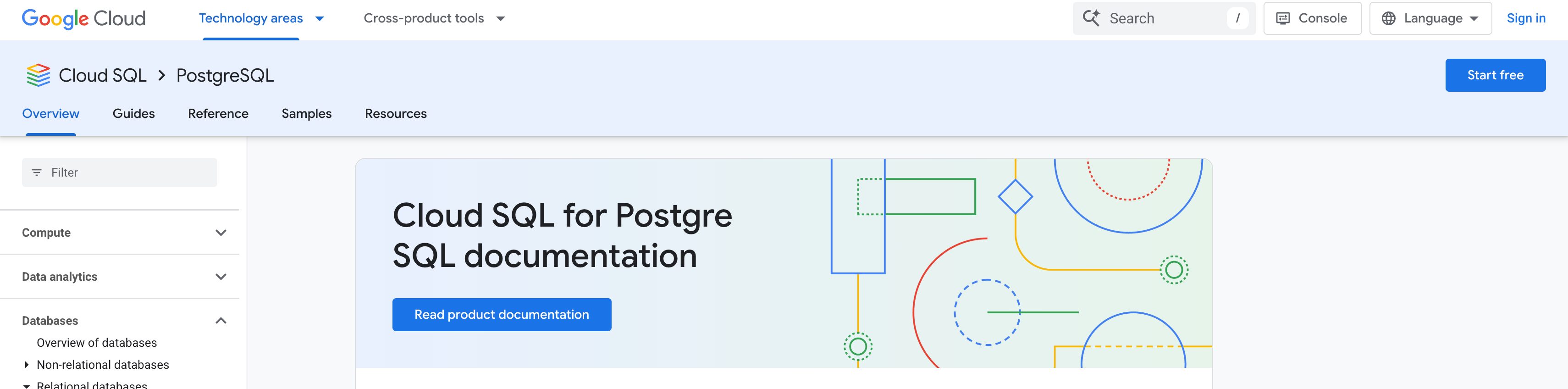 google-cloud-sql-for-postgresql-homepage.png