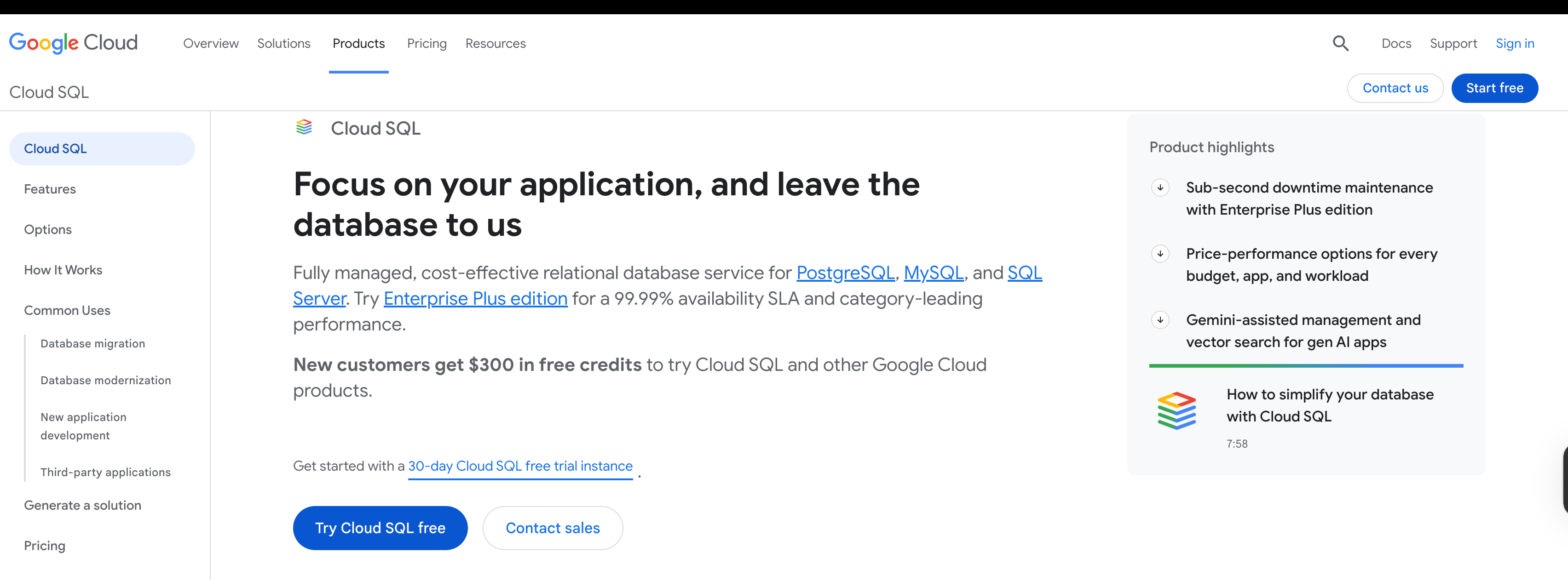 google-cloud-sql-home-page.png