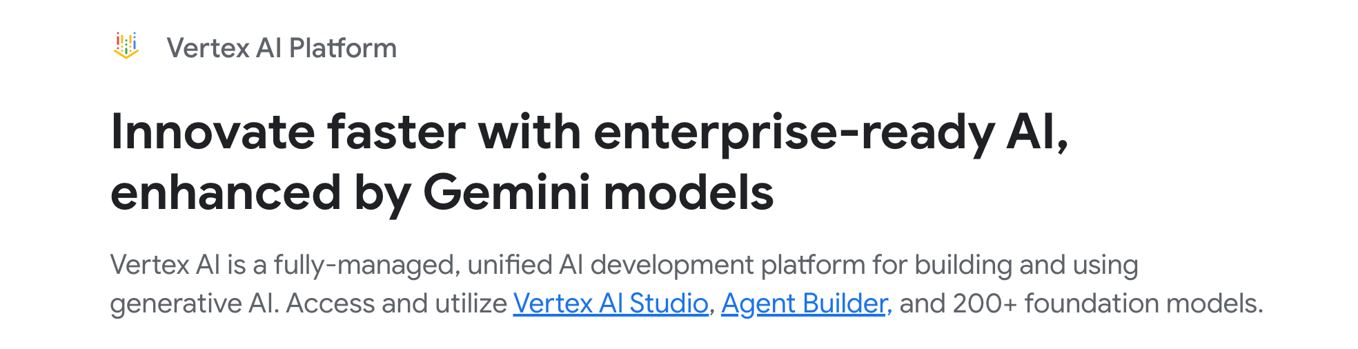 google-vertex-ai-platform.png