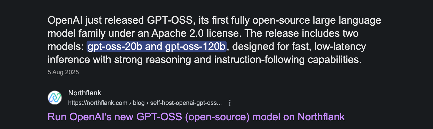 gpt-oss.png