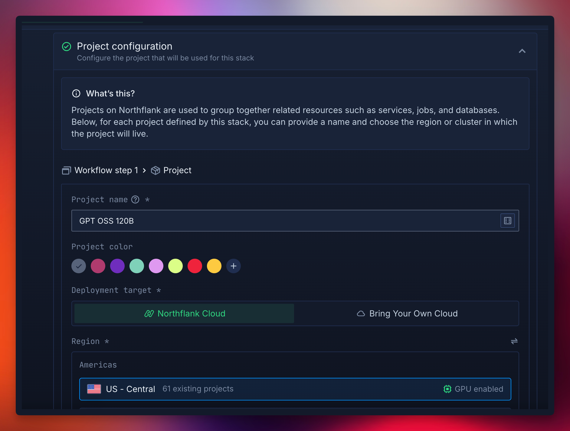 gpt-oss-northflank-project.png
