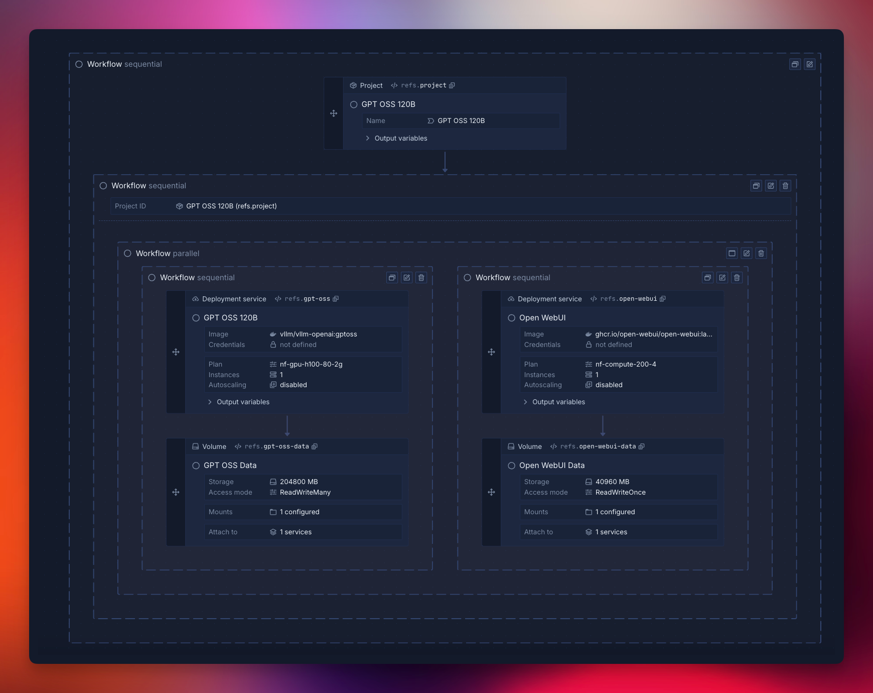 gpt-oss-template2.png