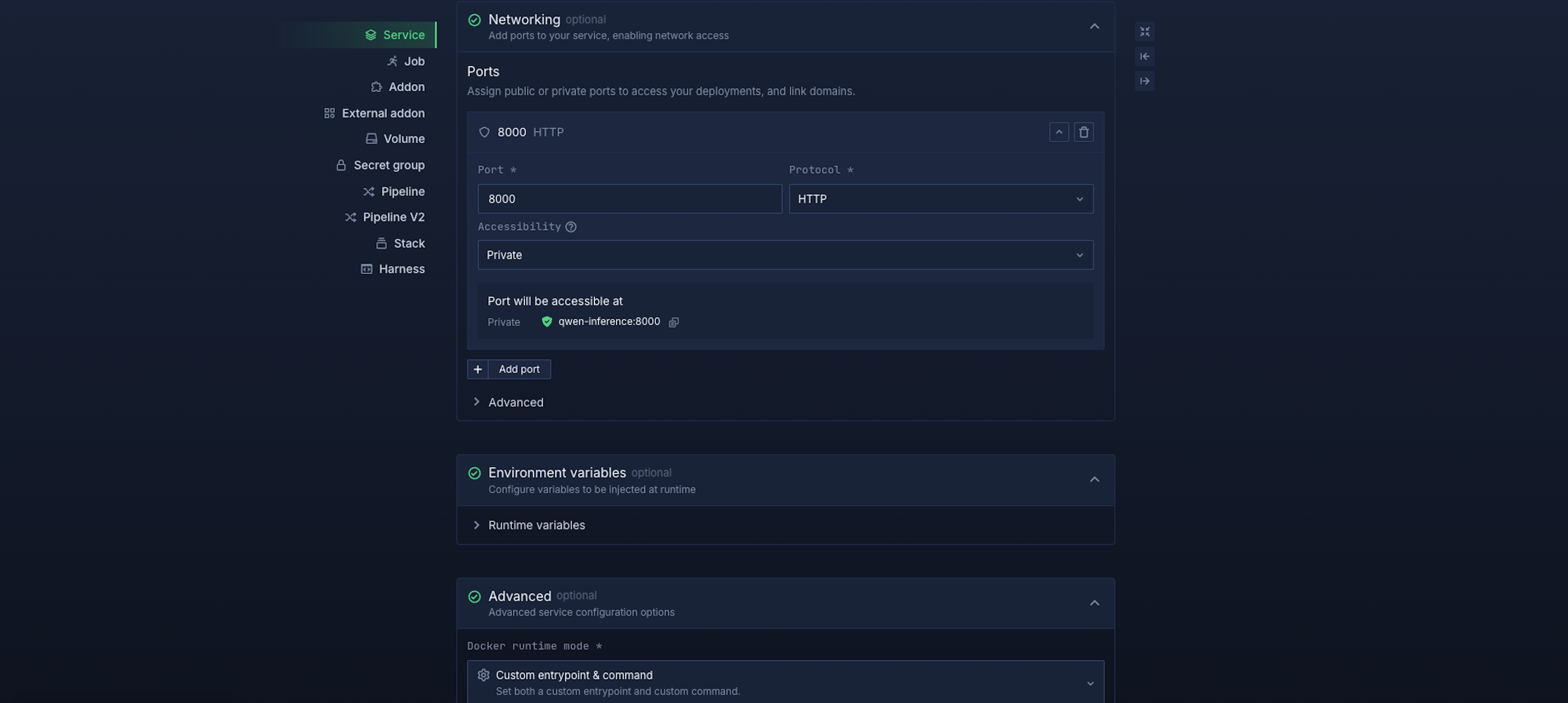 gpu-networking-1.png