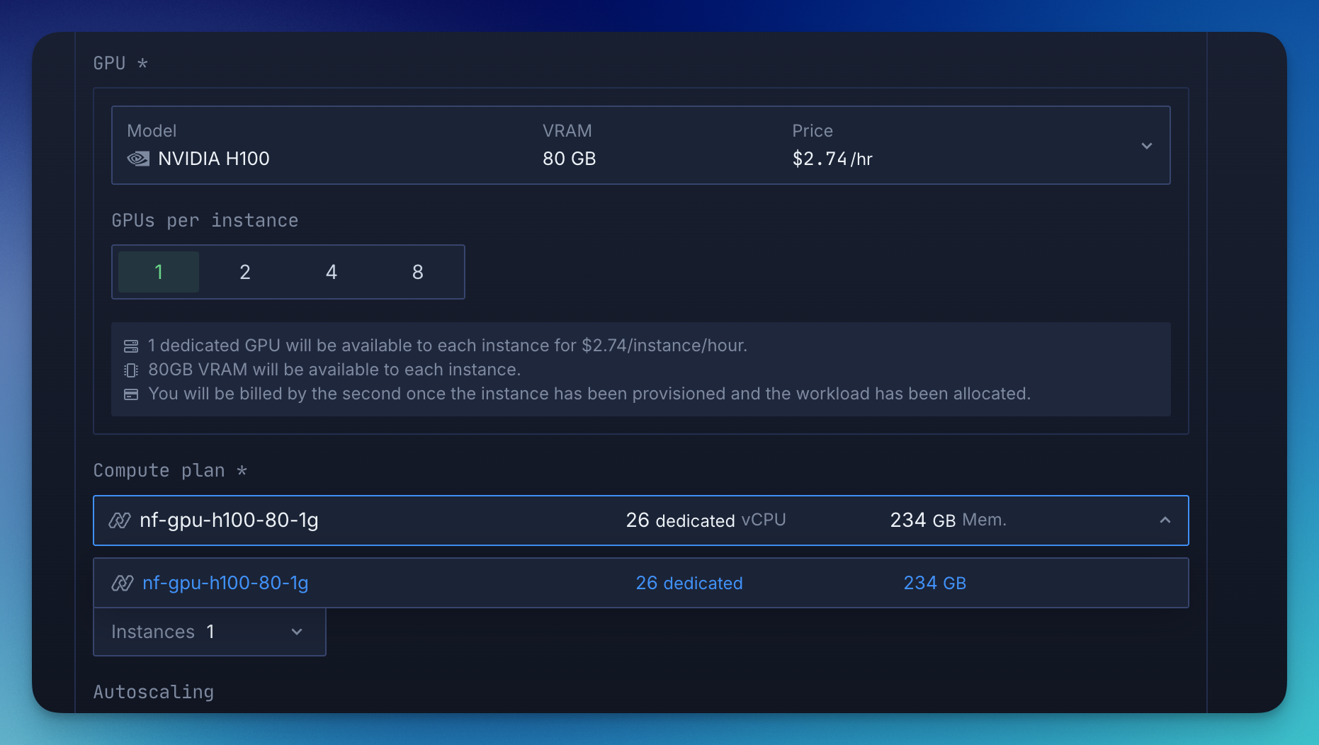 gpu-prices-northflank.png