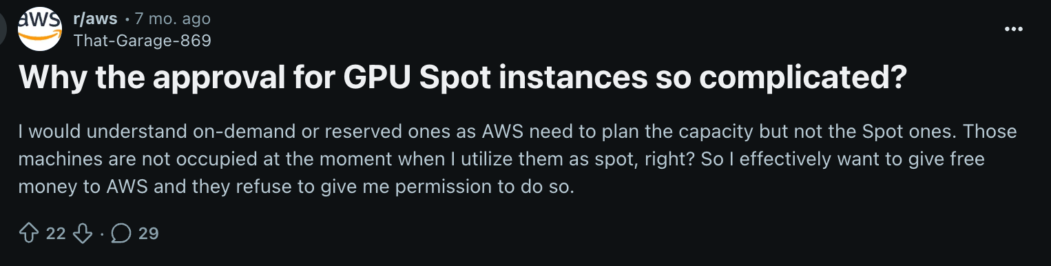 gpu-spot-instances-reddit.png