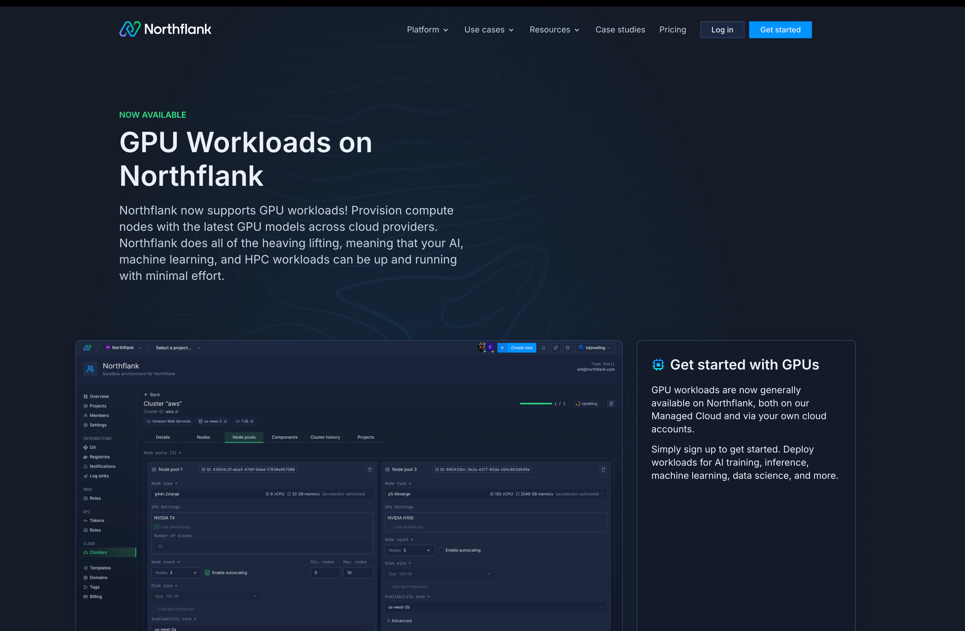 gpu-workloads-on-northflank.png