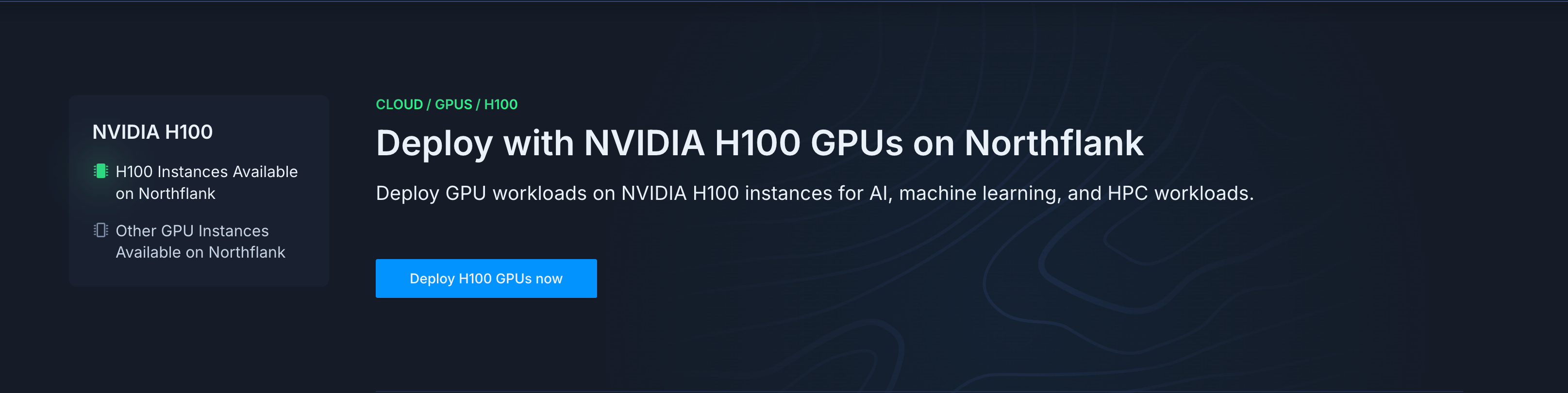 h100-gpus.png