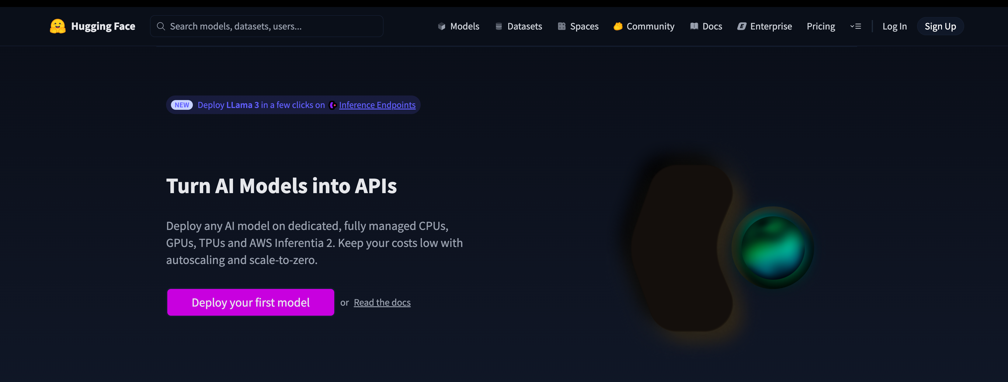 hugging-face-inference-endpoints-home-page.png