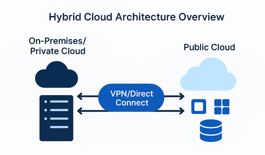 hybrid-cloud-deployment-architecture.png