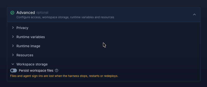 image 1.png