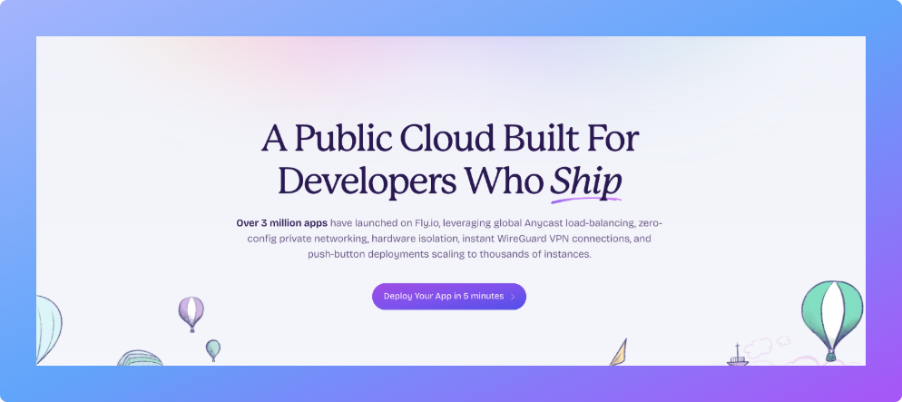 image - 2025-07-18T125239.568.png