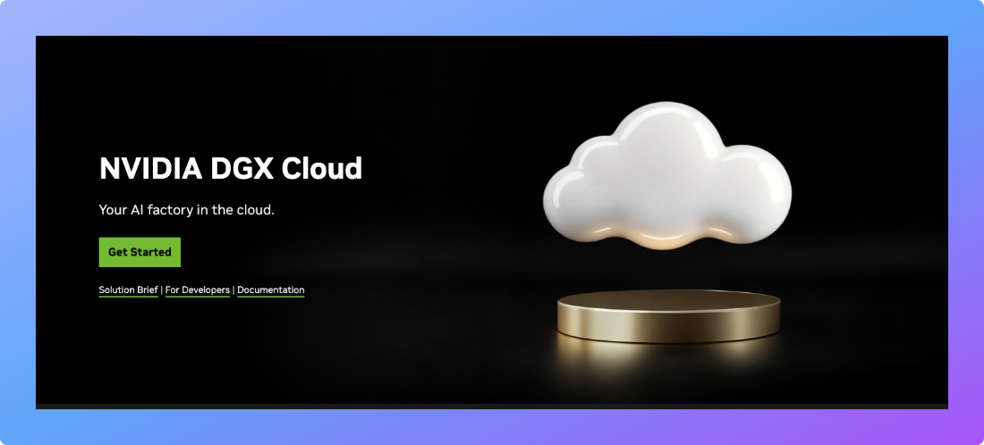 image - 2025-07-23T121001.310.png