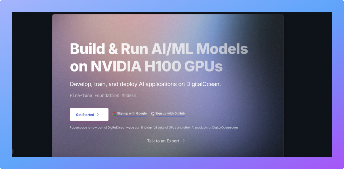 image - 2025-07-23T121020.901.png