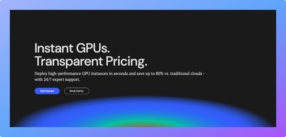 image - 2025-07-23T121035.388.png