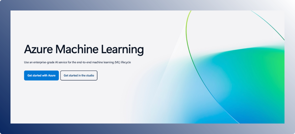 image - 2025-07-25T134754.988.png