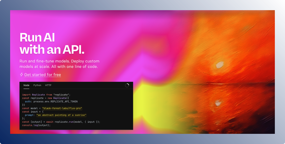 image - 2025-07-25T134757.005.png