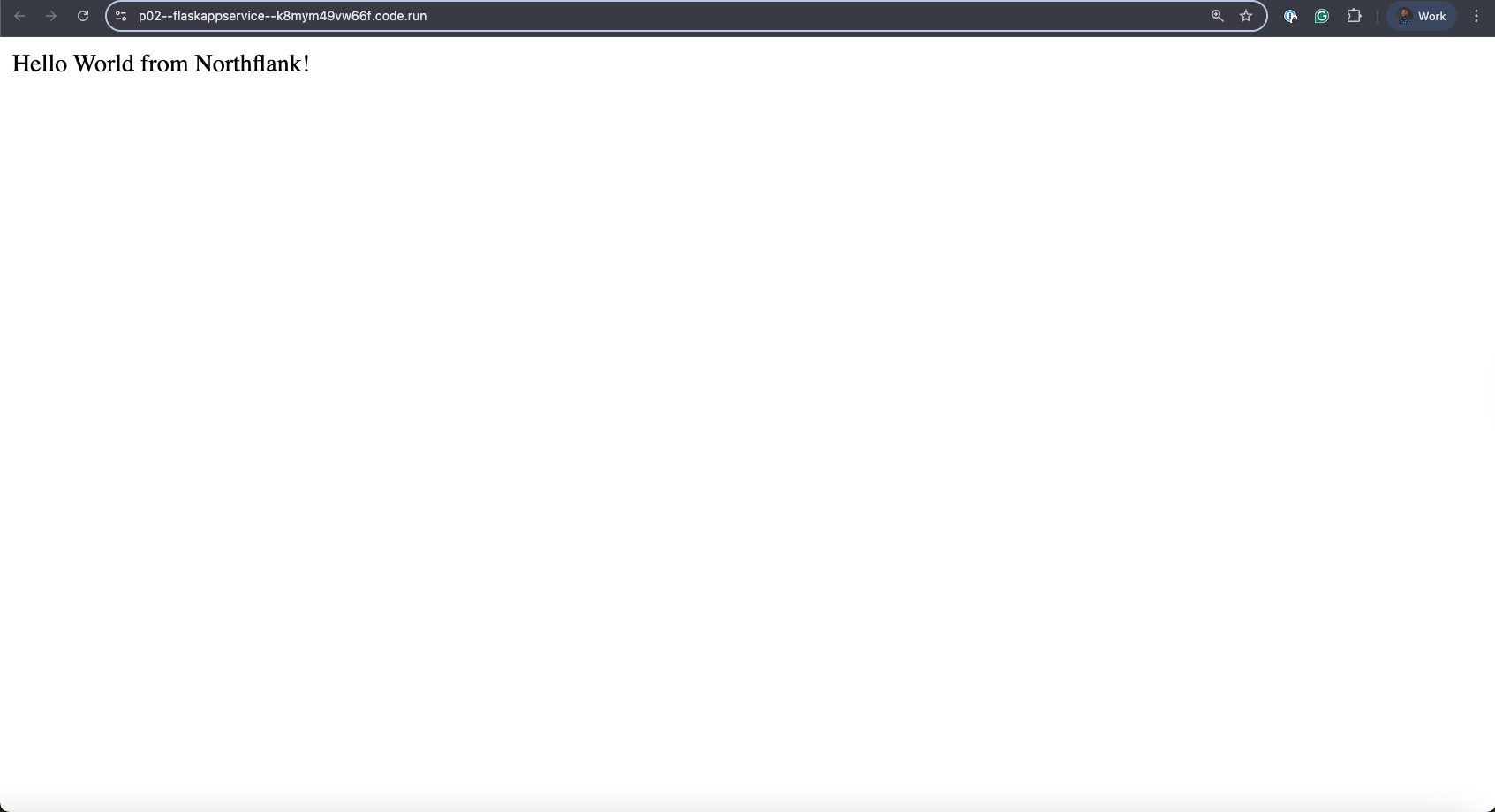 image - 2025-09-03T152053.398.png